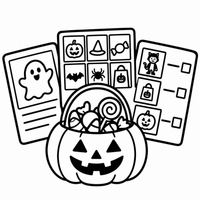 Hallowen