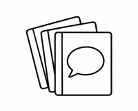 Social Stories