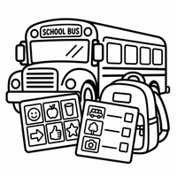 Field Trips