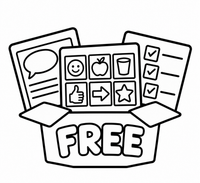 Free Resources