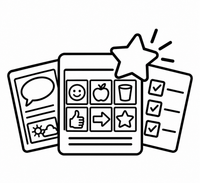 Featured Resources