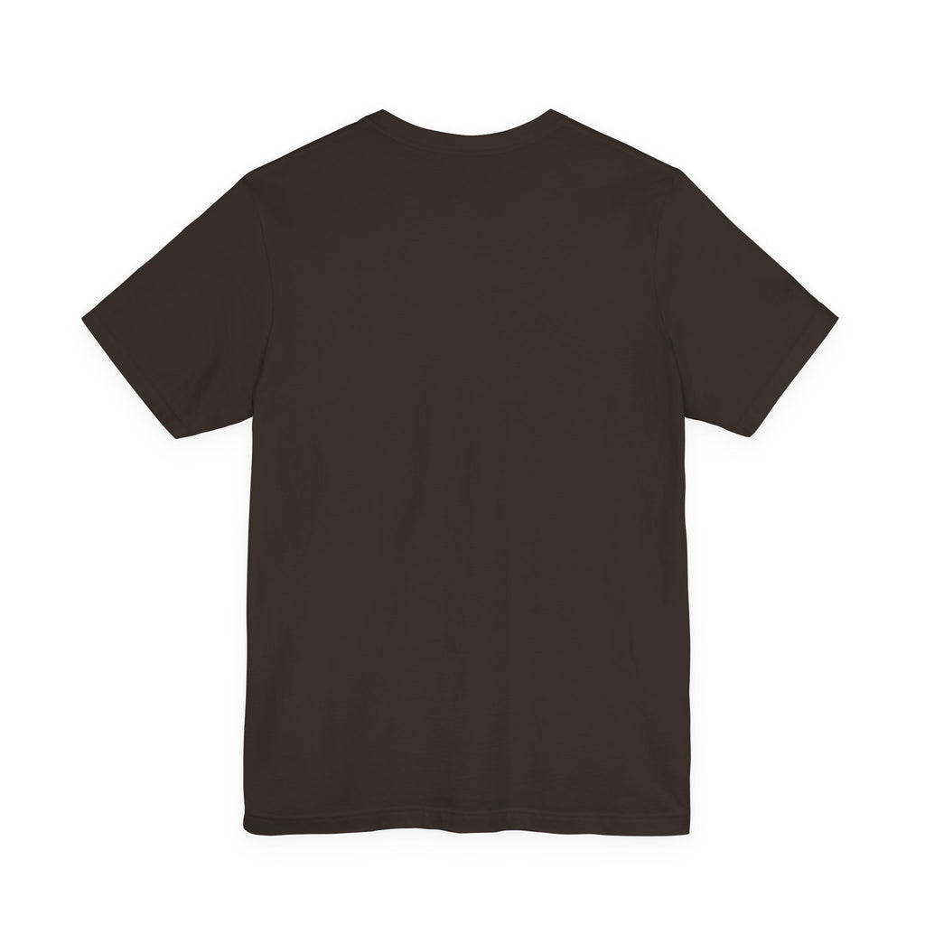 Shirt AAC Communication Board Shirt Bella Canvas Autism Speech Therapy