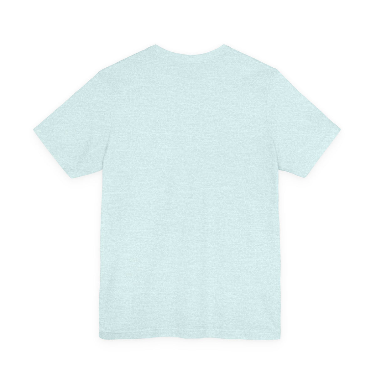 Shirt AAC Communication Board Shirt Bella Canvas Autism Speech Therapy