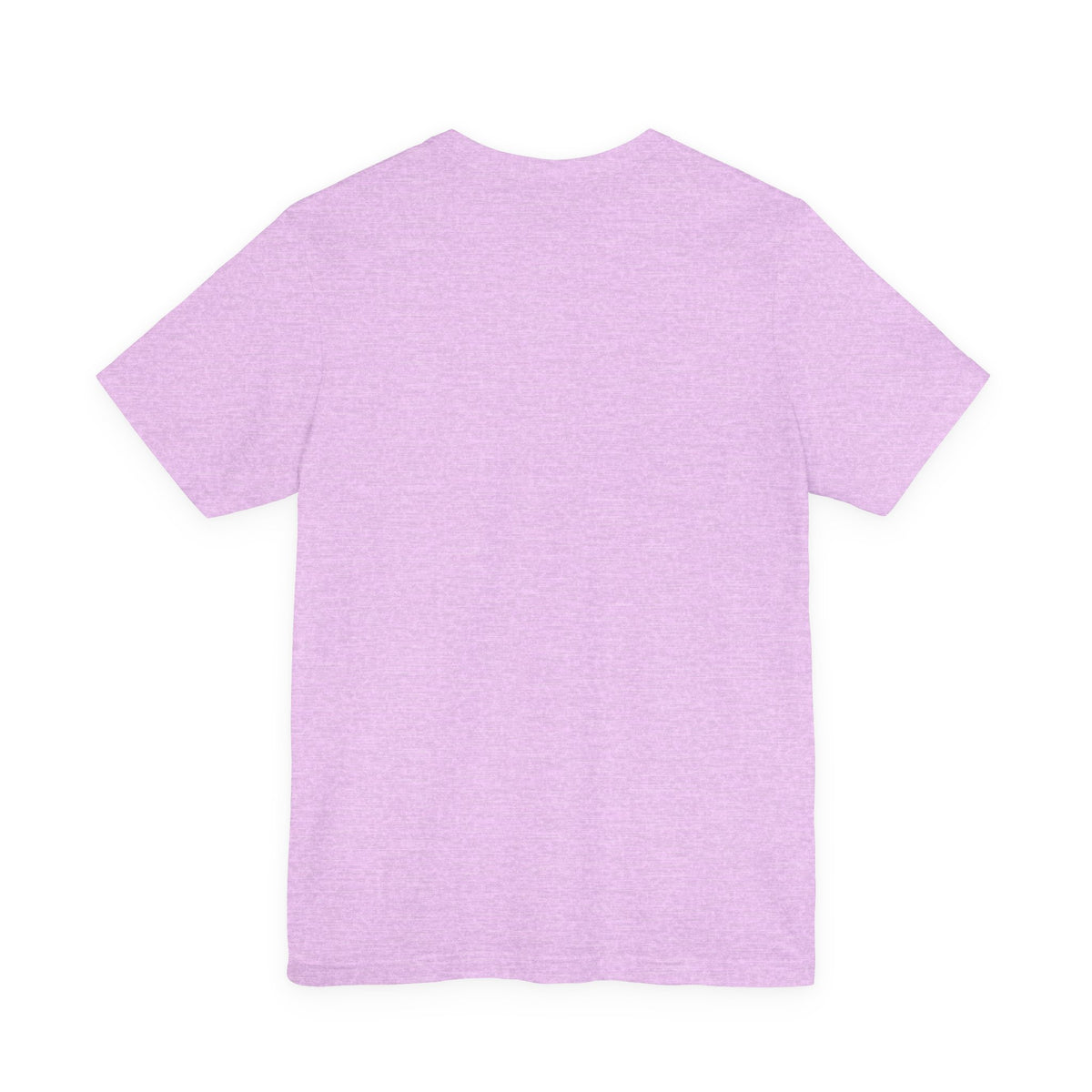 Shirt AAC Communication Board Shirt Bella Canvas Autism Speech Therapy
