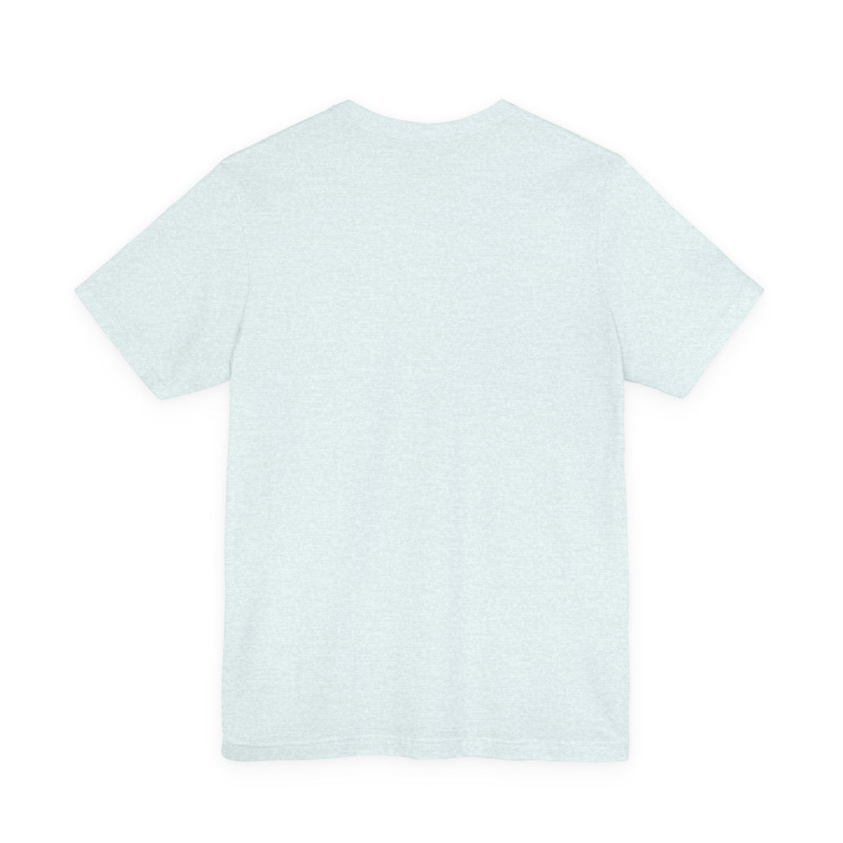 Shirt AAC Communication Board Shirt Bella Canvas Autism Speech Therapy