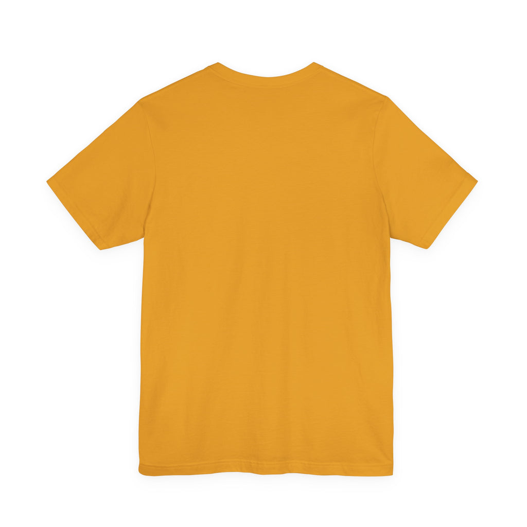 Shirt AAC Communication Board Shirt Bella Canvas Autism Speech Therapy