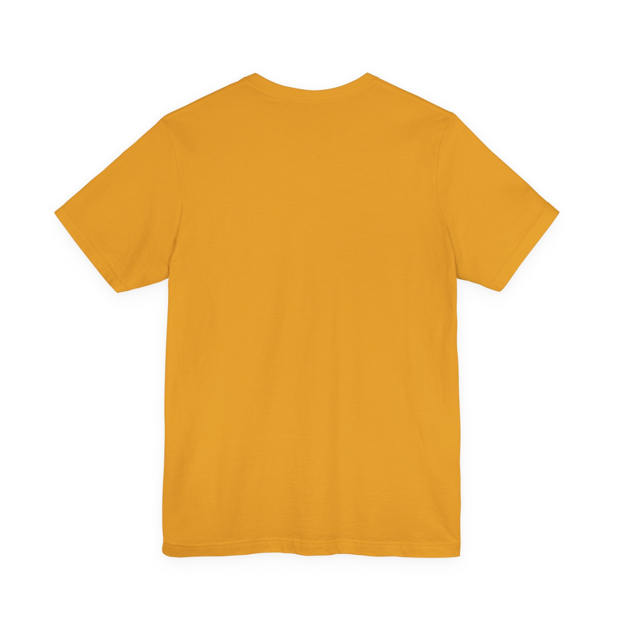Shirt AAC Communication Board Shirt Bella Canvas Autism Speech Therapy
