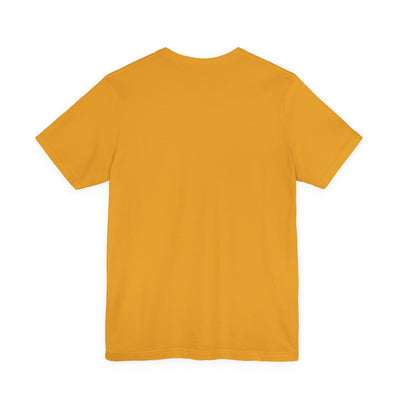 Shirt AAC Communication Board Shirt Bella Canvas Autism Speech Therapy