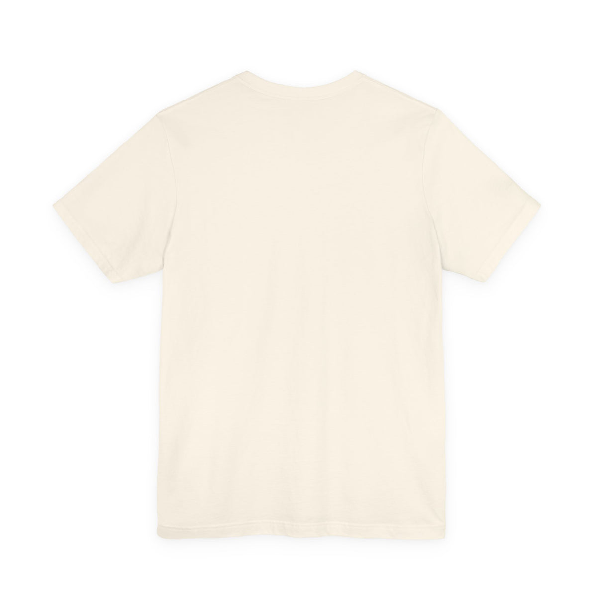Shirt AAC Communication Board Shirt Bella Canvas Autism Speech Therapy