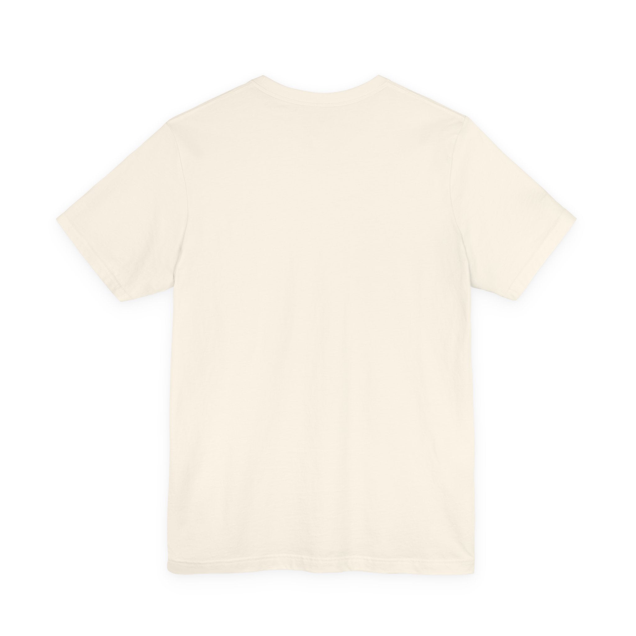 Shirt AAC Communication Board Shirt Bella Canvas Autism Speech Therapy