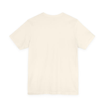 Shirt AAC Communication Board Shirt Bella Canvas Autism Speech Therapy