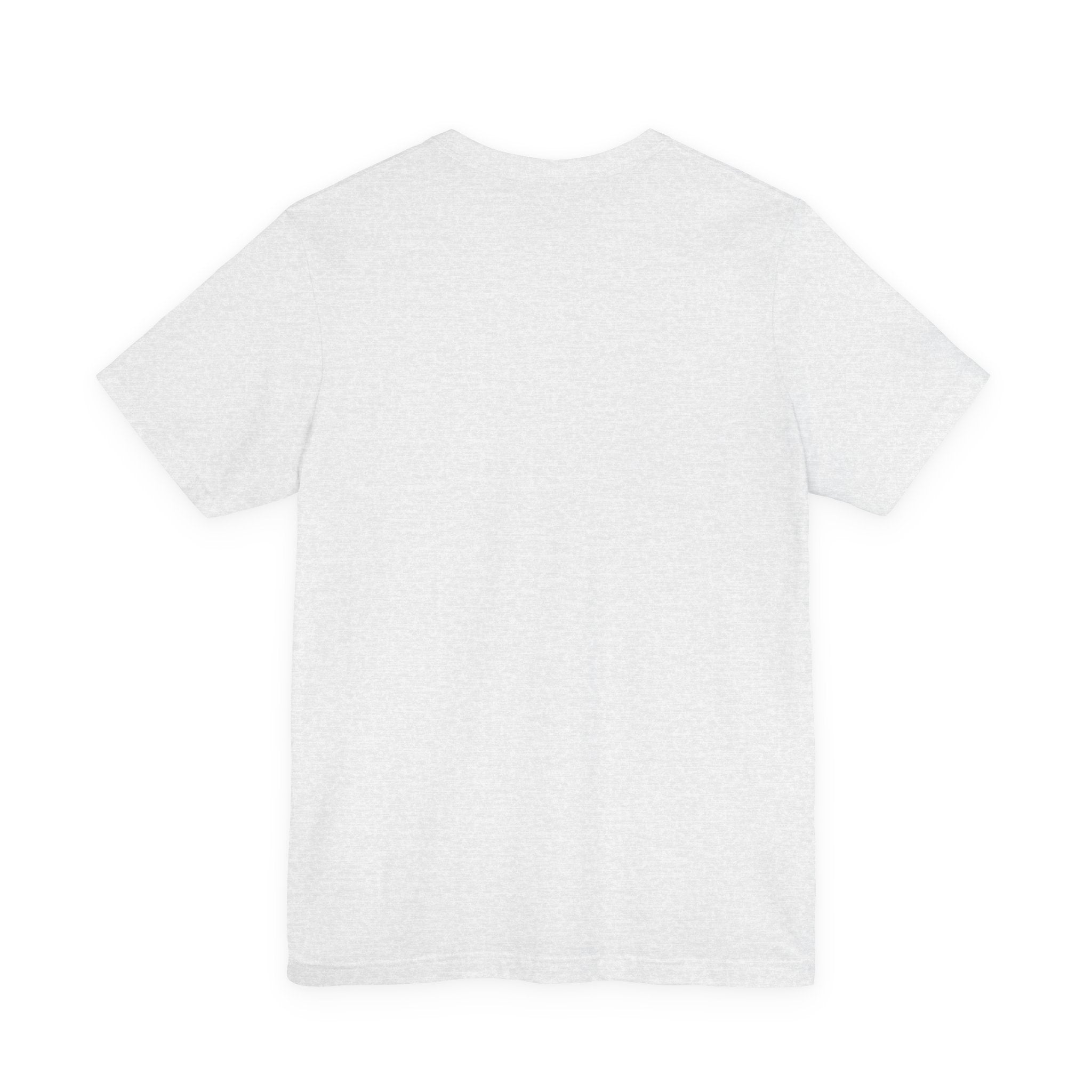 Shirt AAC Communication Board Shirt Bella Canvas Autism Speech Therapy