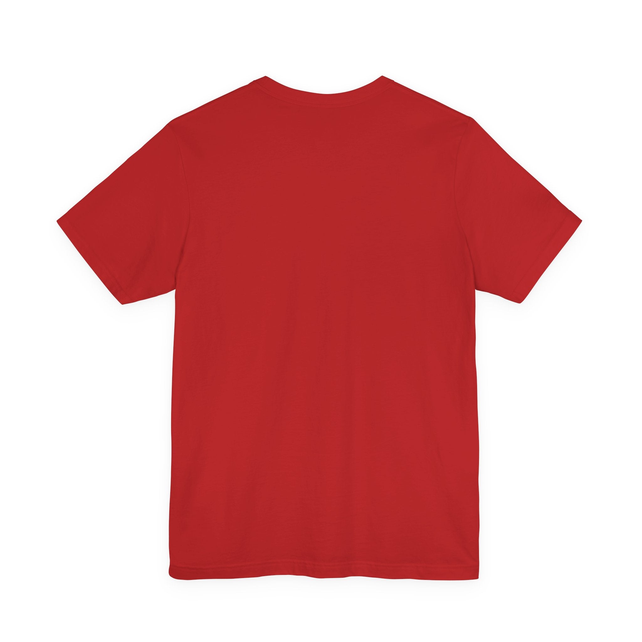Shirt AAC Communication Board Shirt Bella Canvas Autism Speech Therapy