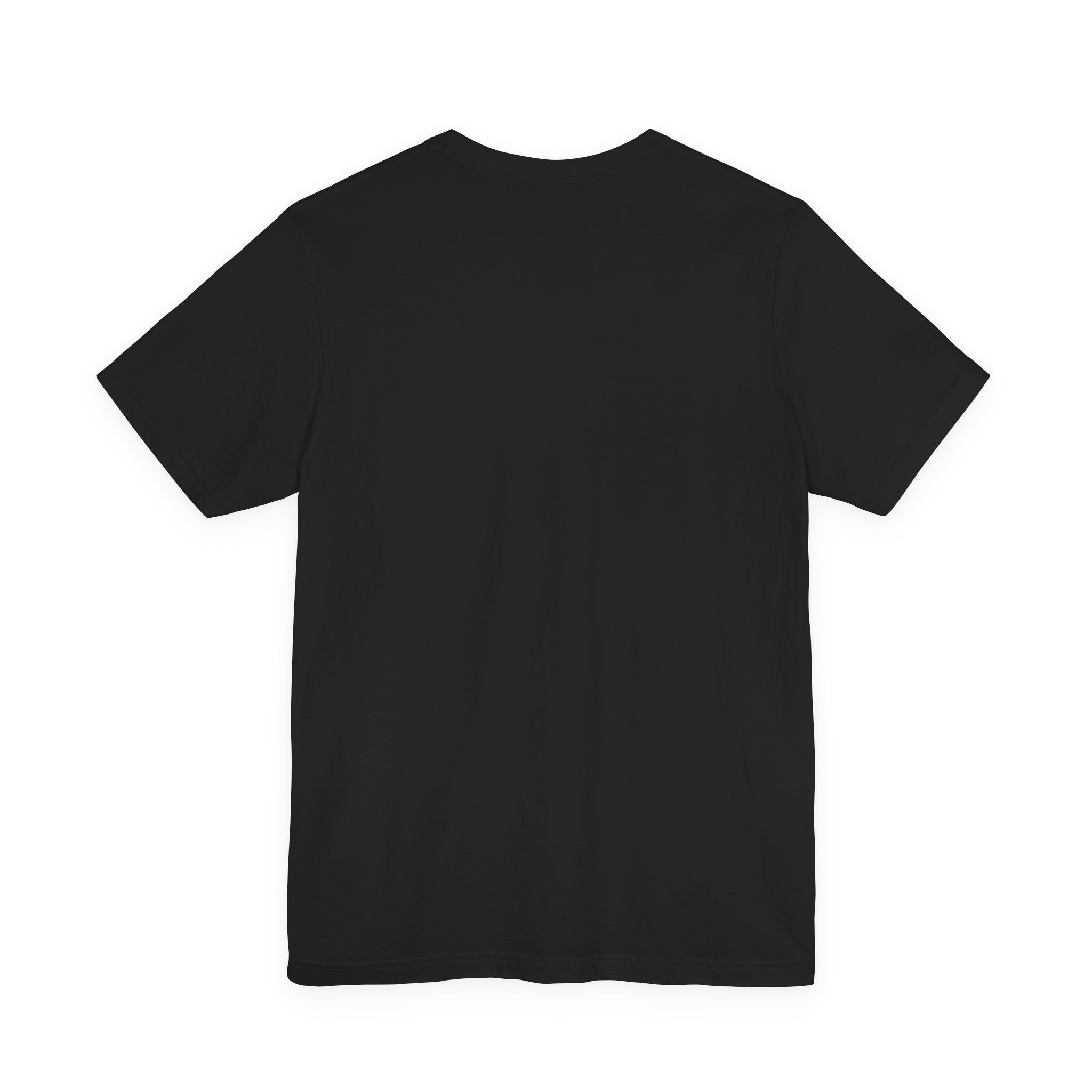 Shirt AAC Communication Board Shirt Bella Canvas Autism Speech Therapy