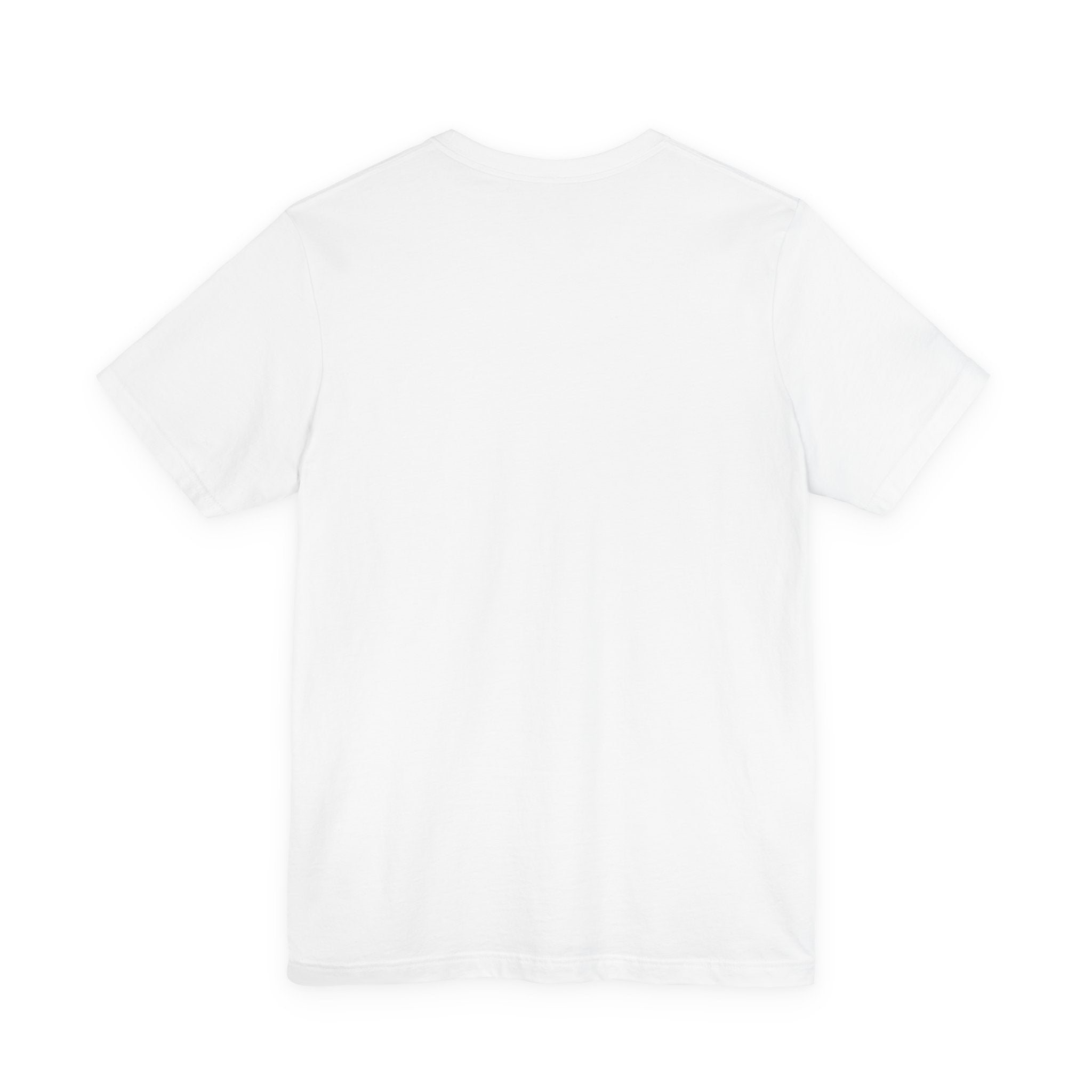 Shirt AAC Communication Board Shirt Bella Canvas Autism Speech Therapy