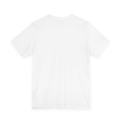 Shirt AAC Communication Board Shirt Bella Canvas Autism Speech Therapy