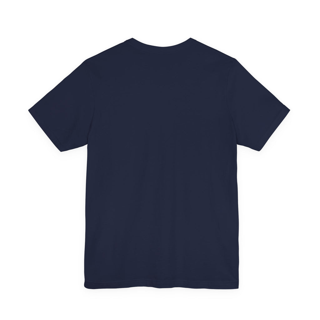 Shirt AAC Communication Board Shirt Bella Canvas Autism Speech Therapy