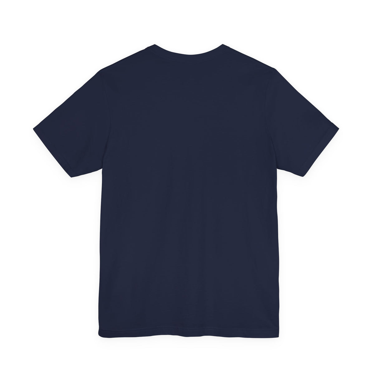 Shirt AAC Communication Board Shirt Bella Canvas Autism Speech Therapy