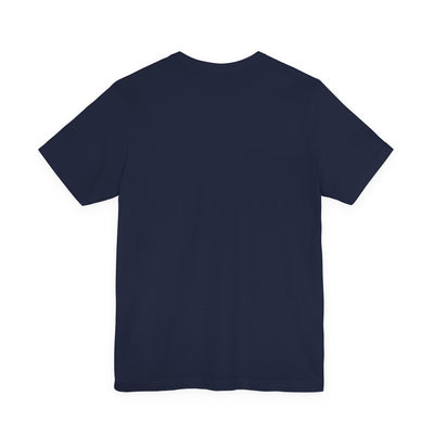 Shirt AAC Communication Board Shirt Bella Canvas Autism Speech Therapy