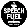 Speech Fuel  - Home