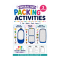 Packing Activities for Autism Back To School | Speech Fuel